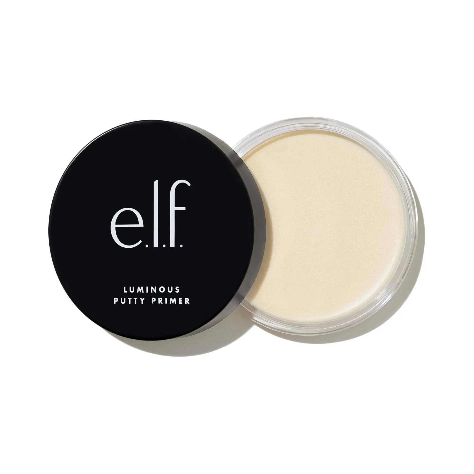 e.l.f Putty Primer Luminous