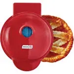 Dash Mini Pie Maker