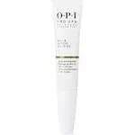 OPI ProSpa Nail & Cuticle Oil To-Go 7.5ml