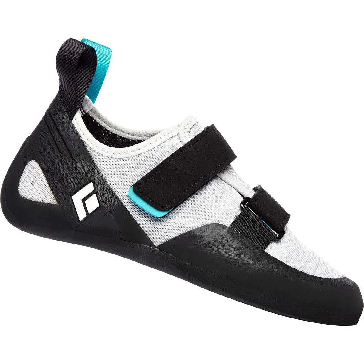 Black Diamond Women's Momentum Climbing Shoes