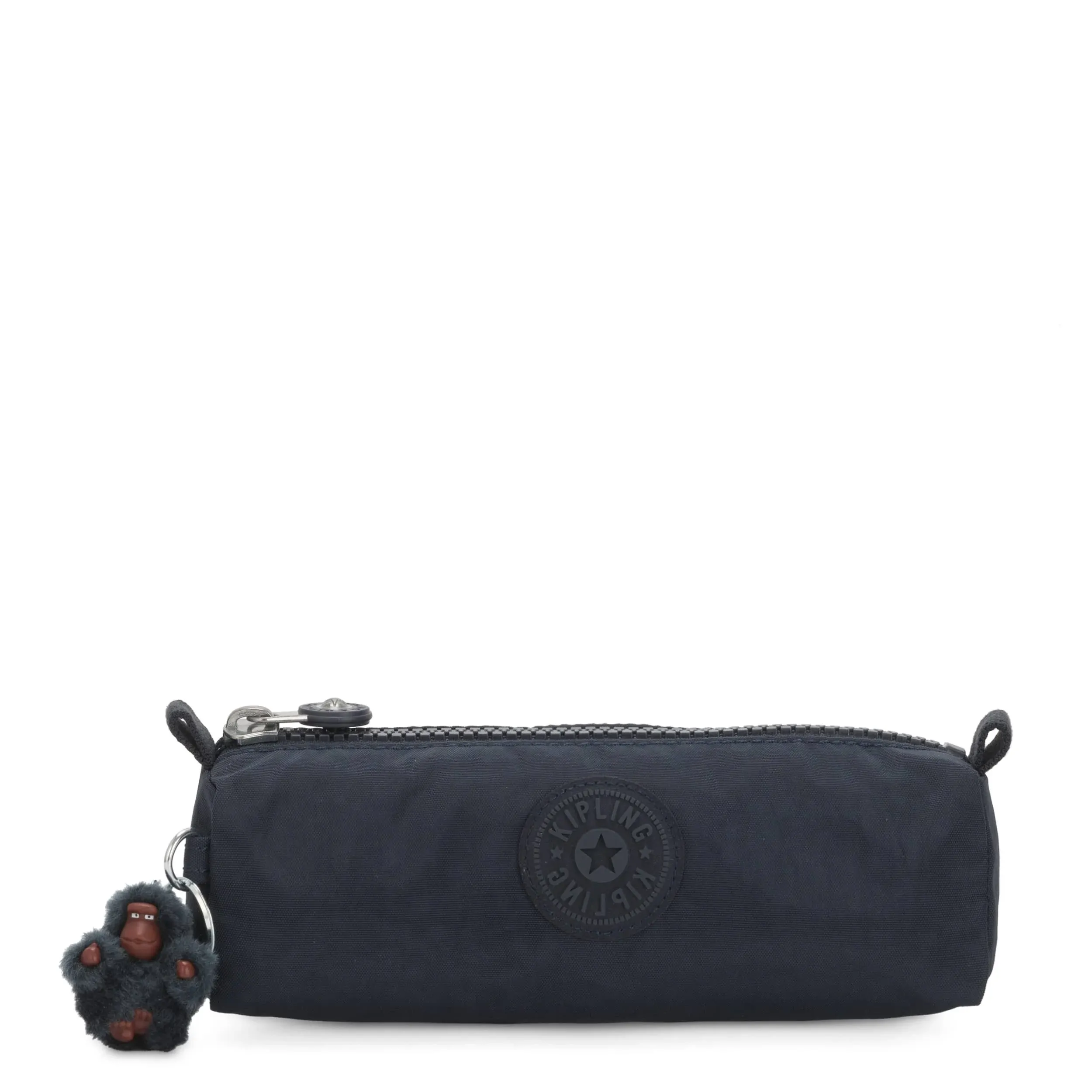 Kipling Freedom Pencil Case