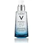 Vichy Mineral 89 Booster 50 ml