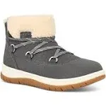 UGG Women's Lakesider Heritage Lace