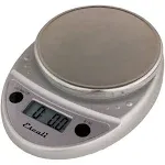 Primo Digital Food Scale Multi-Function<wbr/>al Kitchen Scale and Baking Scale for Pre