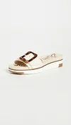 Sam Edelman Women's Ariane Slide