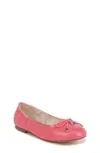 Sam Edelman Kids' Felicia Ballet Flat