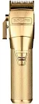 BaBylissPRO - FXONE GoldFX Trimmer