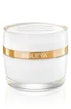 Sisley Sisleya L'Integral Anti Age Extra Rich 50ml