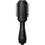 Hair Blow Dryer Brush 2.0 | amika