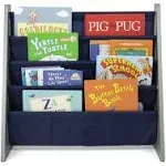 Humble Crew Kids Bookshelf