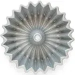 Nordic Ware Brilliance Bundt Pan