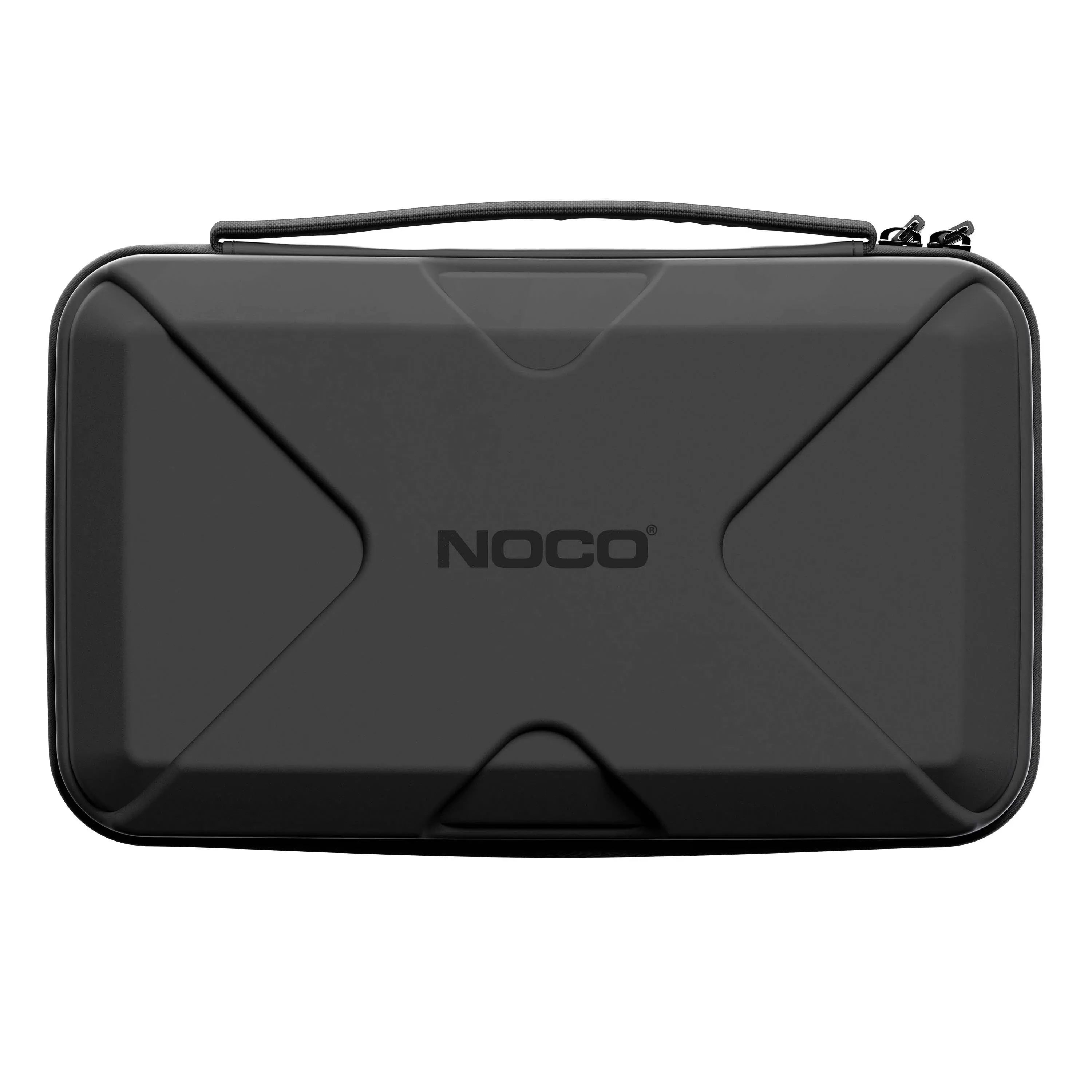 NOCO GC040 Universal EVA Protection Case for Genius Smart Battery Chargers