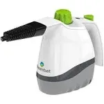 Steamfast SF-210 Handheld Steam Cleaner