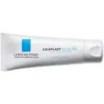 La Roche Posay Cicaplast Baume B5 40 ml