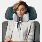 Napfun Travel Pillow