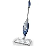 Shark Professional Steam Pocket Mop for Hard Floors, Deep cleaning, and sanitization