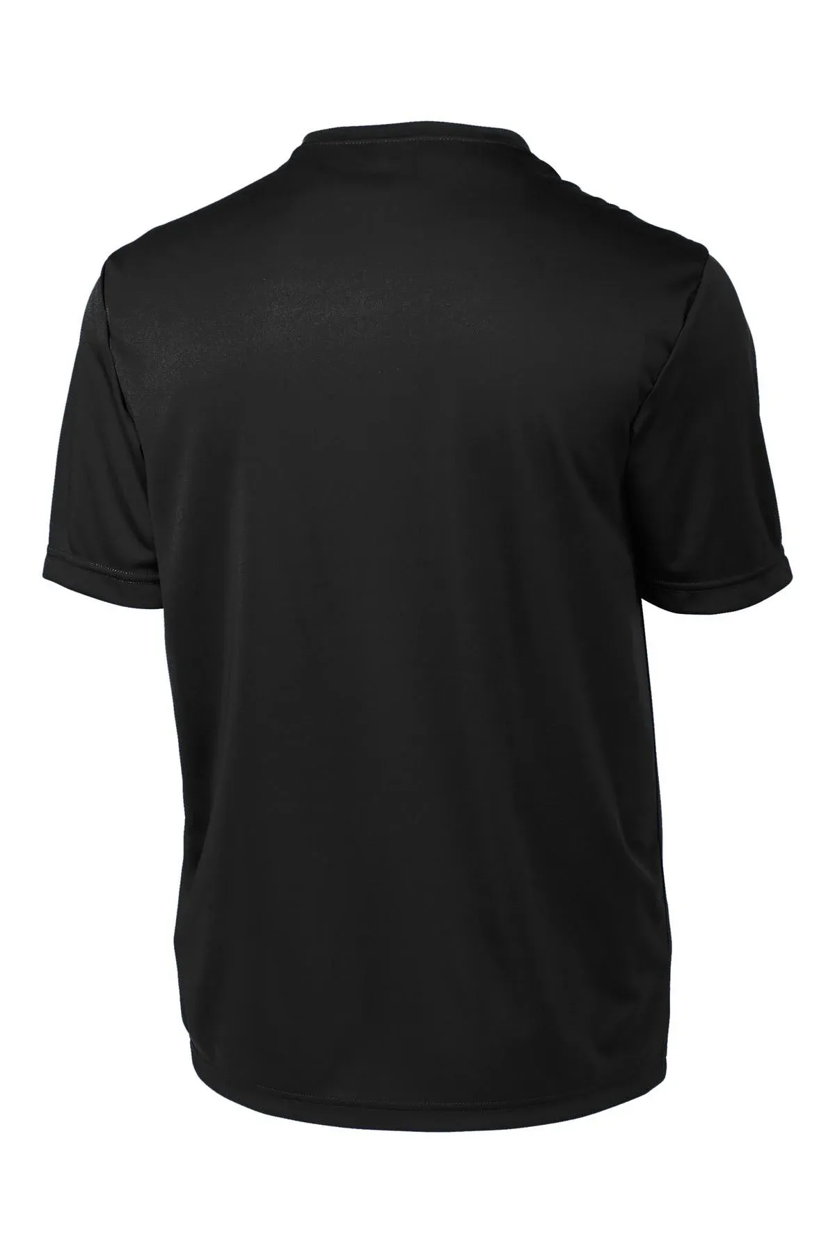 Xersion Xtreme Mens Crew Neck Short Sleeve T-Shirt Big and Tall