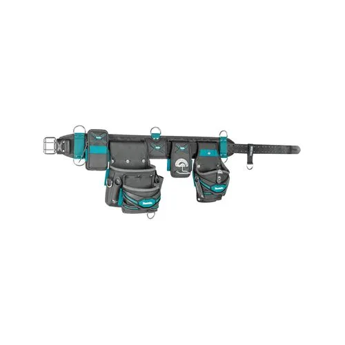 Makita E-05175 Complete Belt for Heavy Duty Construction