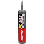 Loctite PL Premium Max Construction Adhesive