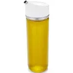 OXO Good Grips Precision Pour Glass Oil Dispenser