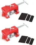 Bessey Face Frame Clamp Pair BES8511