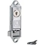 Square D Panelboard Lock PK22FL