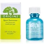 Origins Super Spot Remover Blemish Treatment Gel, 0.3 oz