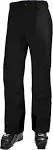 Helly Hansen Legendary Insulated Pant Men&s (Black)