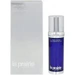 La Prairie Skin Caviar Liquid Lift