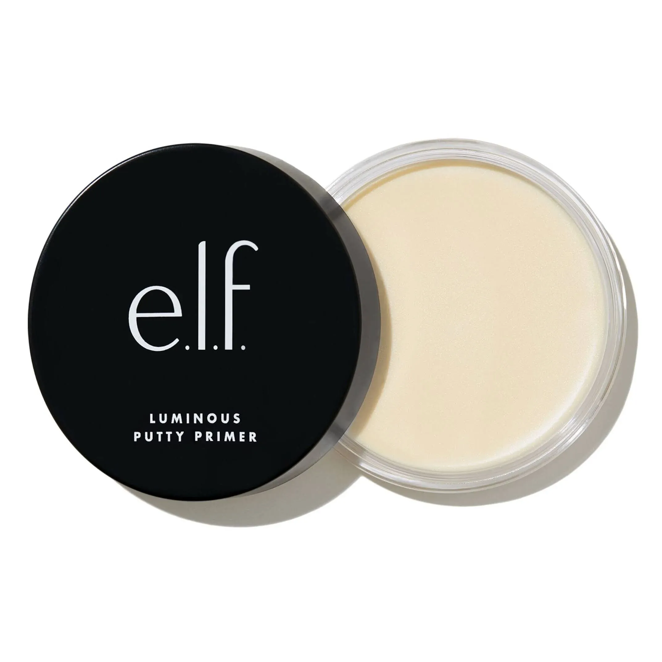 Luminous Putty Primer