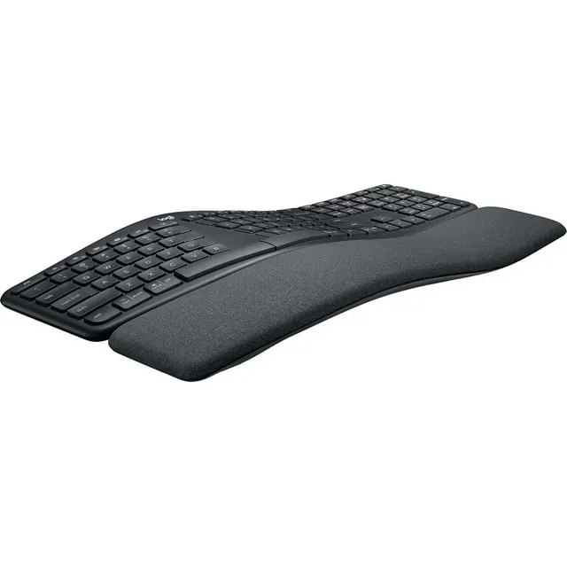 Logitech Ergo K860 Keyboard