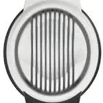 OXO Good Grips Egg Slicer CD