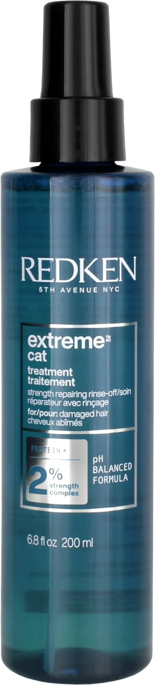 Redken Extreme Cat Treatment