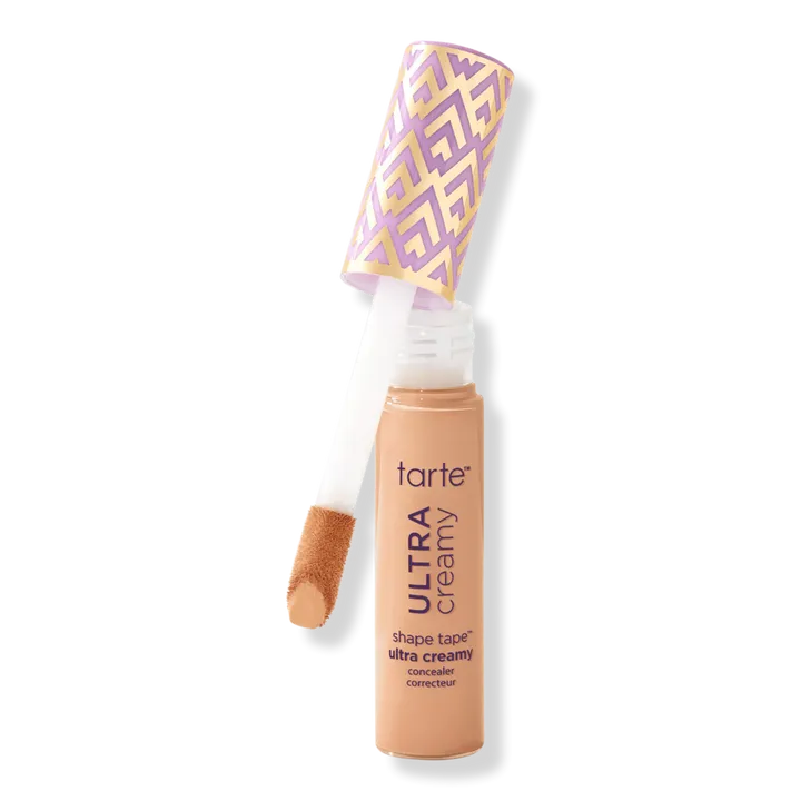 Tarte Shape Tape Ultra Creamy Concealer