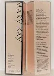 Mary Kay Oil-Free Make Up Removers, 3.75 Ounce (2-Pack)