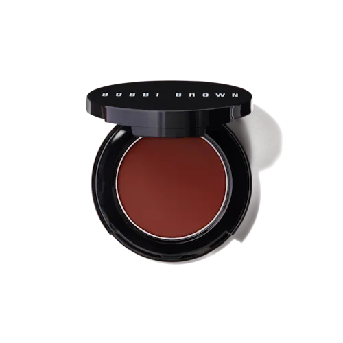 Bobbi Brown Fresh Melon Pot Rouge for Lips & Cheeks