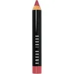 Bobbi Brown Art Stick - Rich Nude