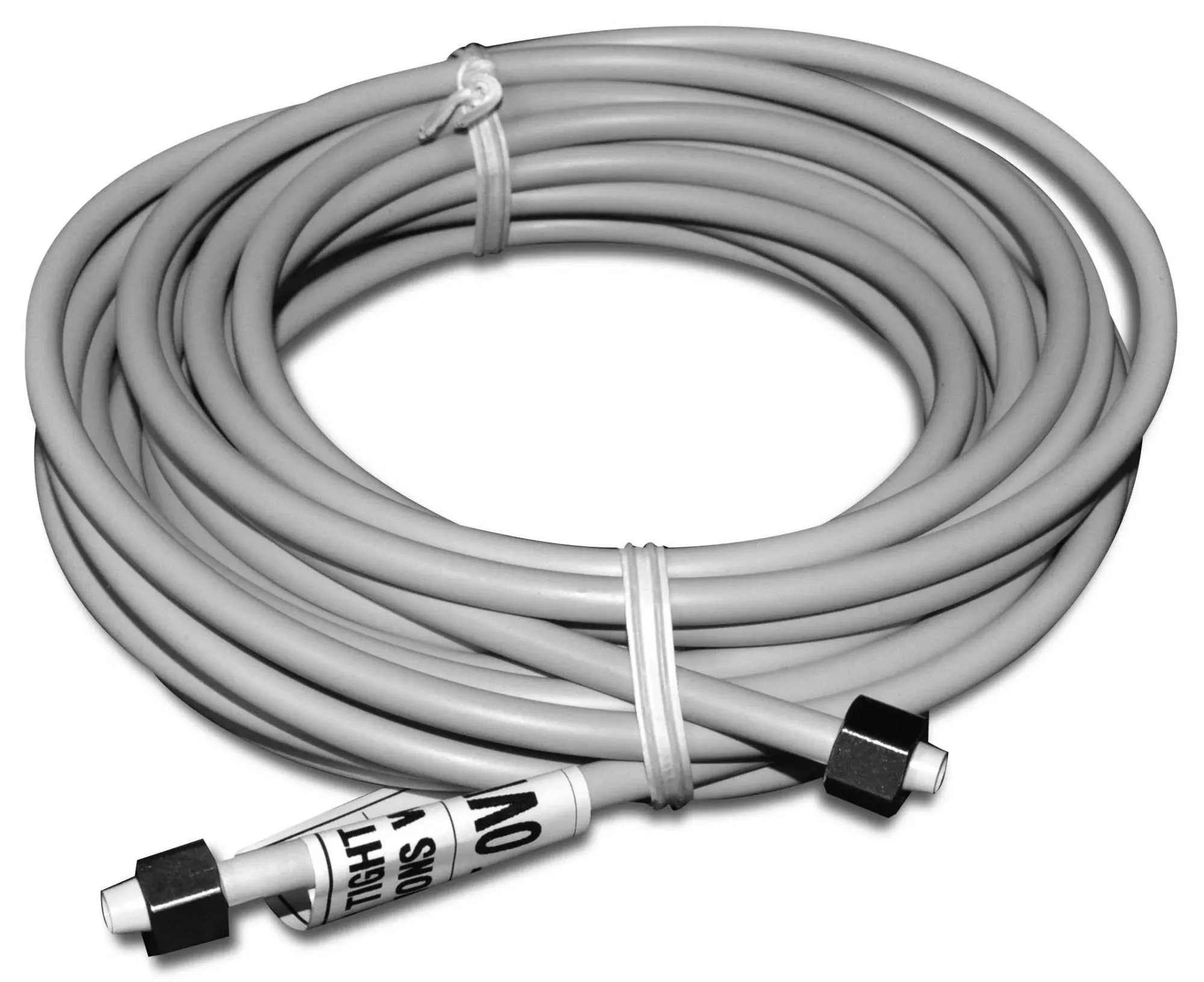 Whirlpool W10267701RP 25' PEX Tubing Ice & Water Kit