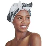 Kitsch Shower Cap Floral