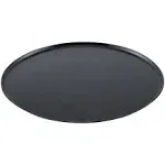 Breville BOV450PP11 Pizza Pan