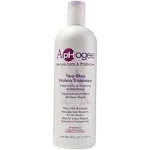 ApHogee Two-step Treatment Protein for Damaged Hair - 16 fl oz bottle