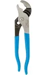 Channellock Tongue and Groove Plier