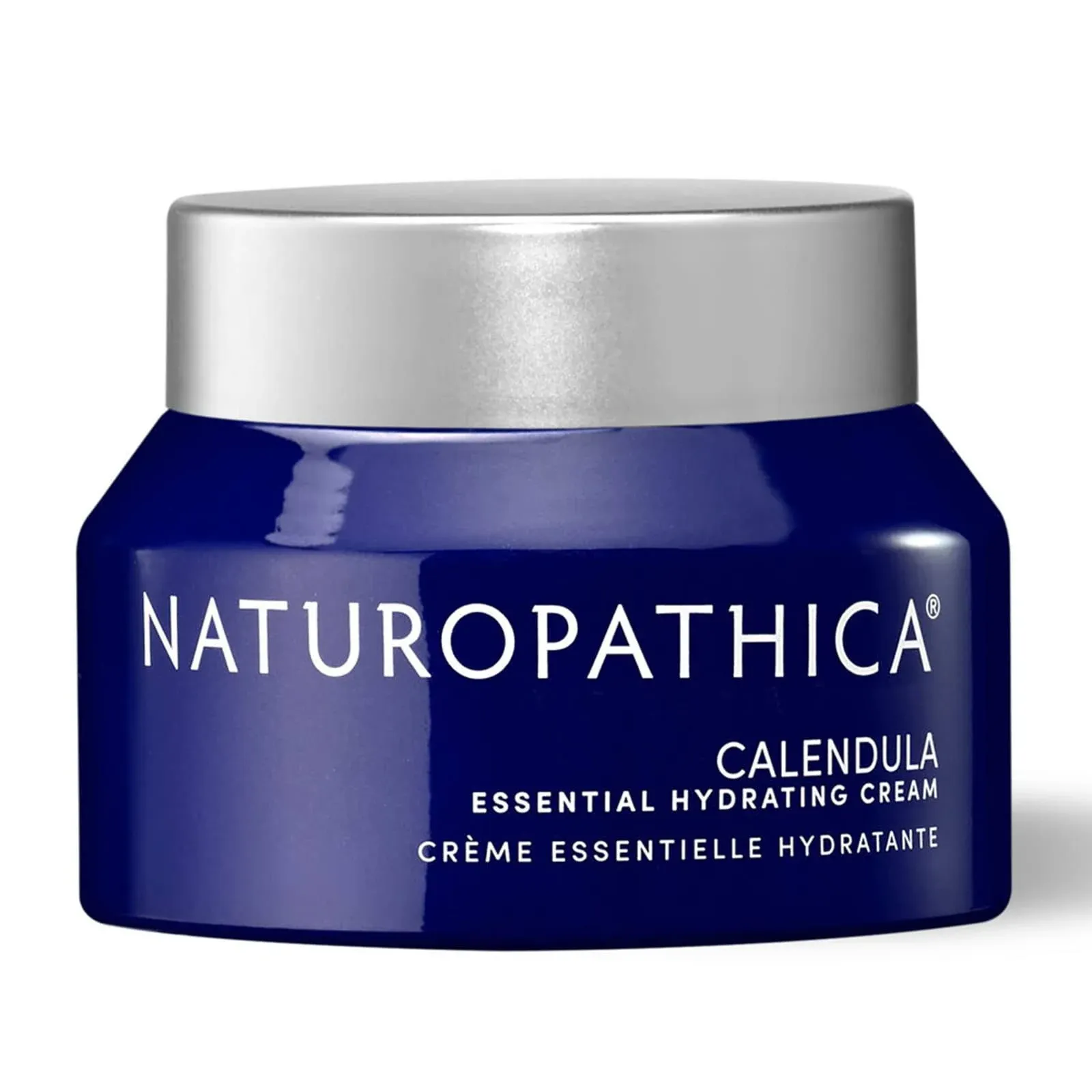 Naturopathica Calendula Essential Hydrating Cream