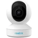 Reolink E1 V2 Security Camera Clear