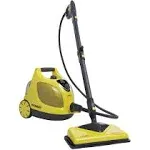 Vapamore MR-100 Primo Steam Cleaner