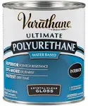 Varathane Ultimate Polyurethane Water Based