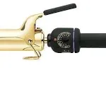 1 1/4” Curling Iron