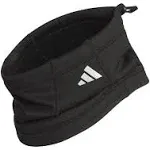 NEW Adult adidas Alphaskin 2 Neck Warmer Black