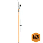 Fiskars Extendable Tree Pruner