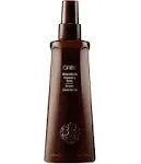 ORIBE The Sustainable Edit Maximista Thickening Spray - .